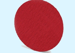 Ceramic PSA Discs