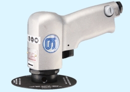 Disc Sander