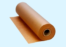 Masking Paper