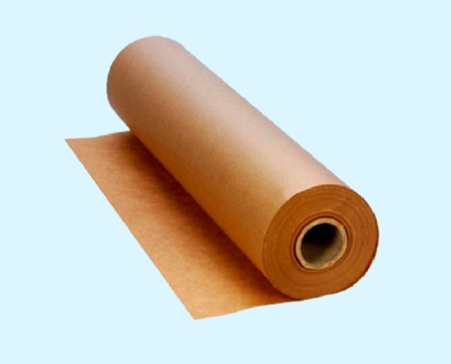 Masking Paper