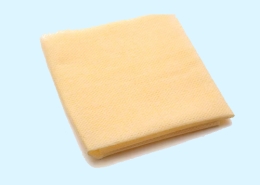 Microfiber Tack Cloth