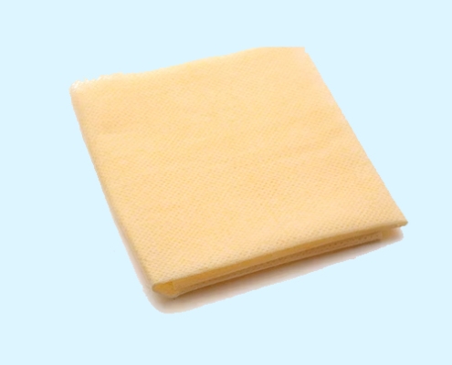 Microfiber Tack Cloth