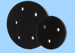 Ultra Soft Interface Pad
